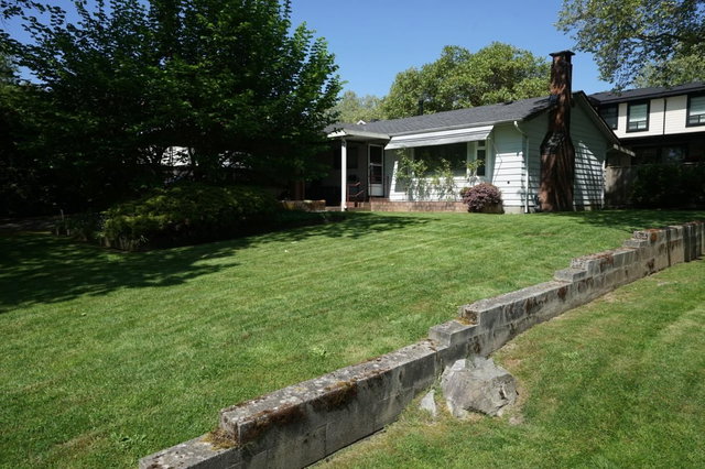 13339 Sutton Place