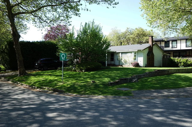 13339 Sutton Place