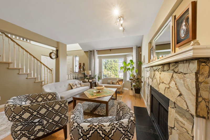 1410 Mountainview Court