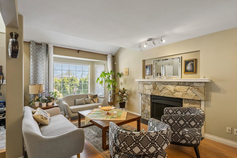 1410 Mountainview Court
