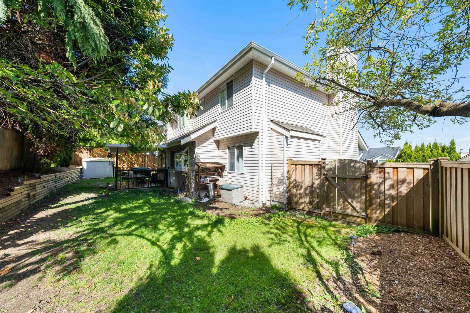 Listing Image 25