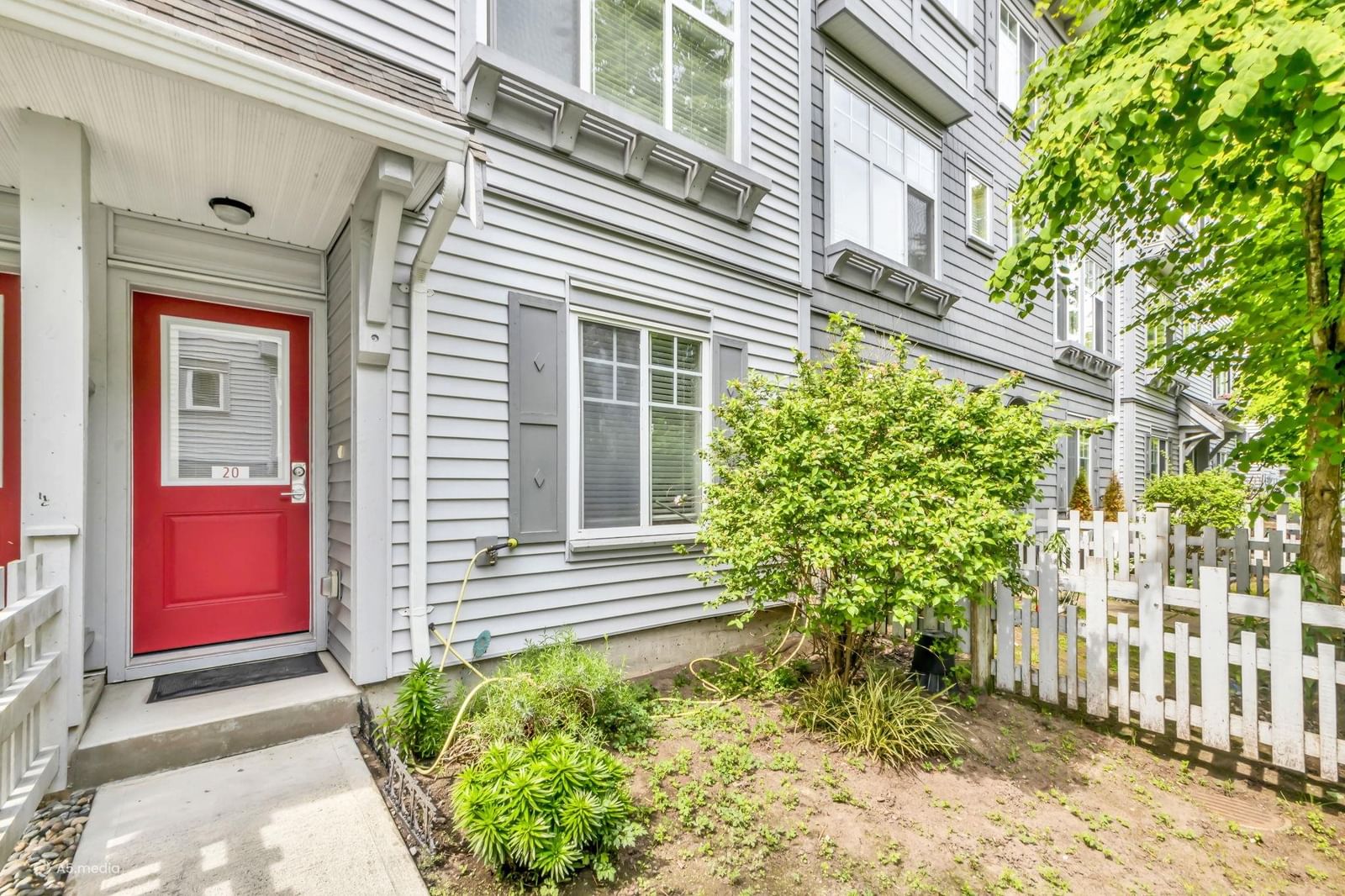 Listing Image 21