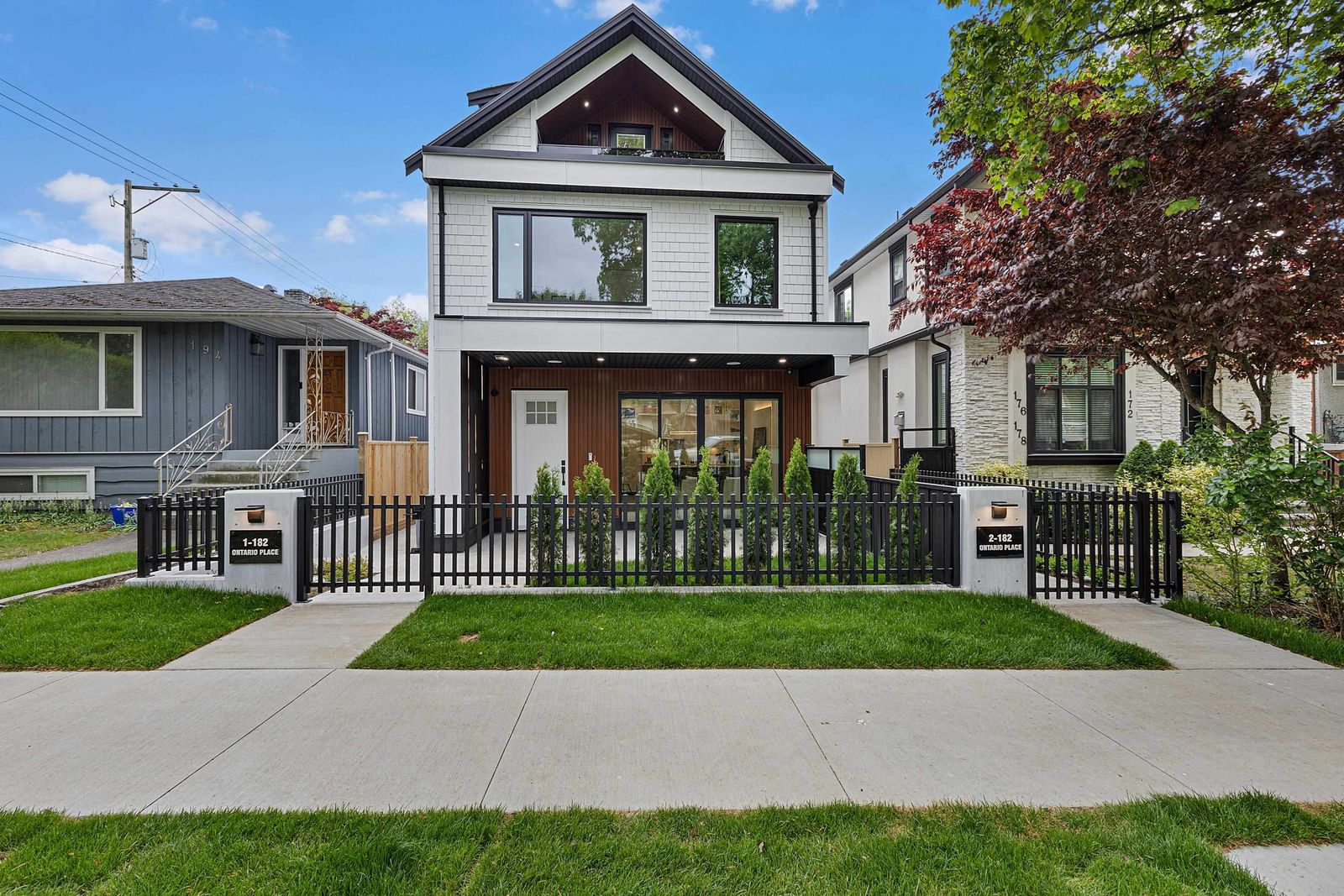 Listing Image 1