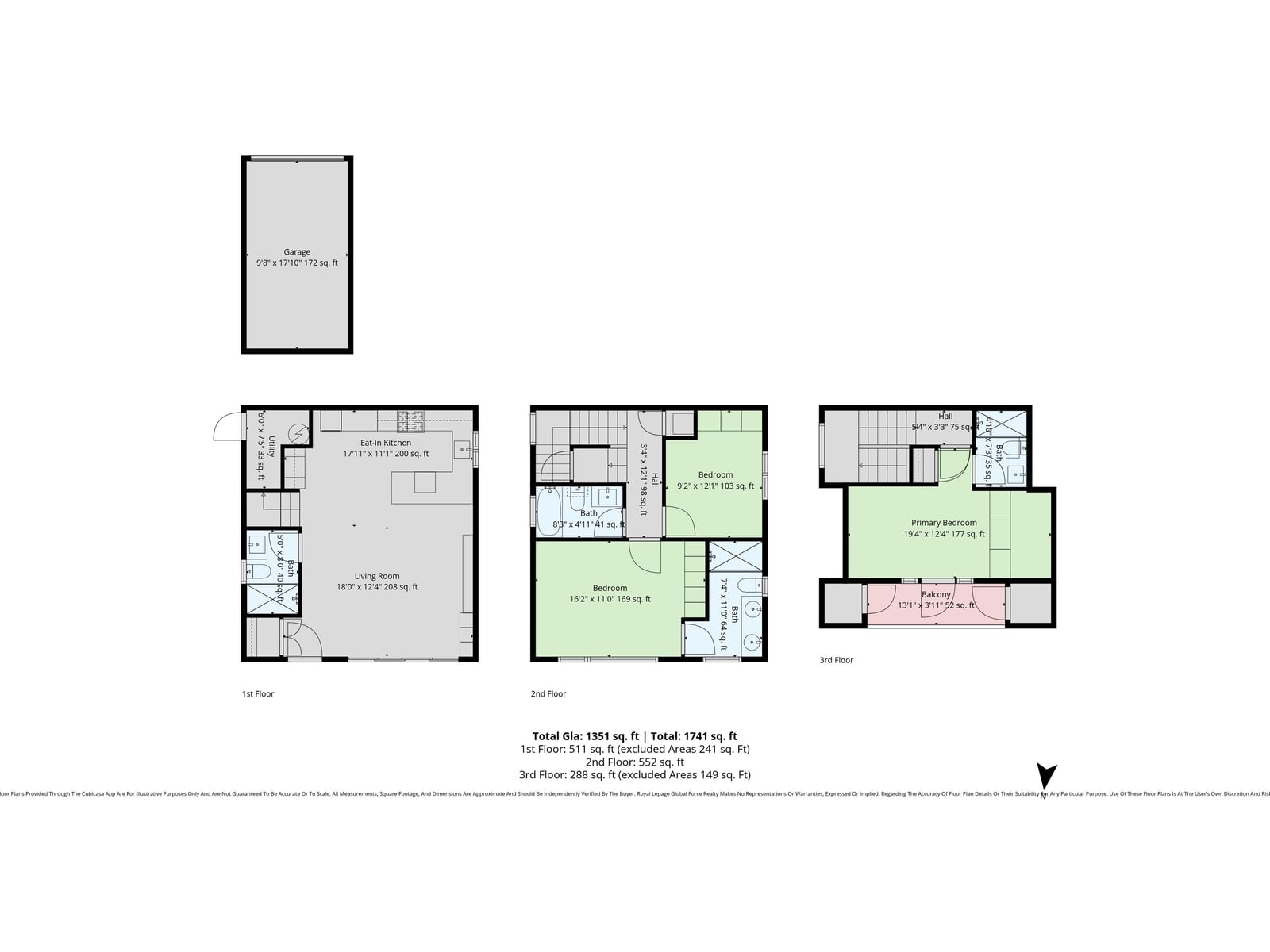Listing Image 28