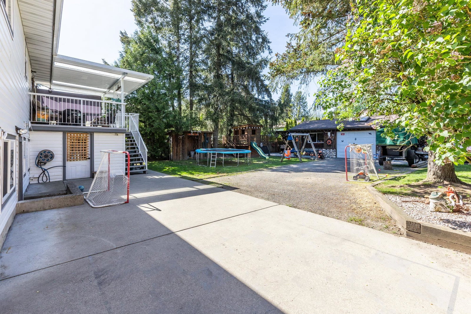 Listing Image 32