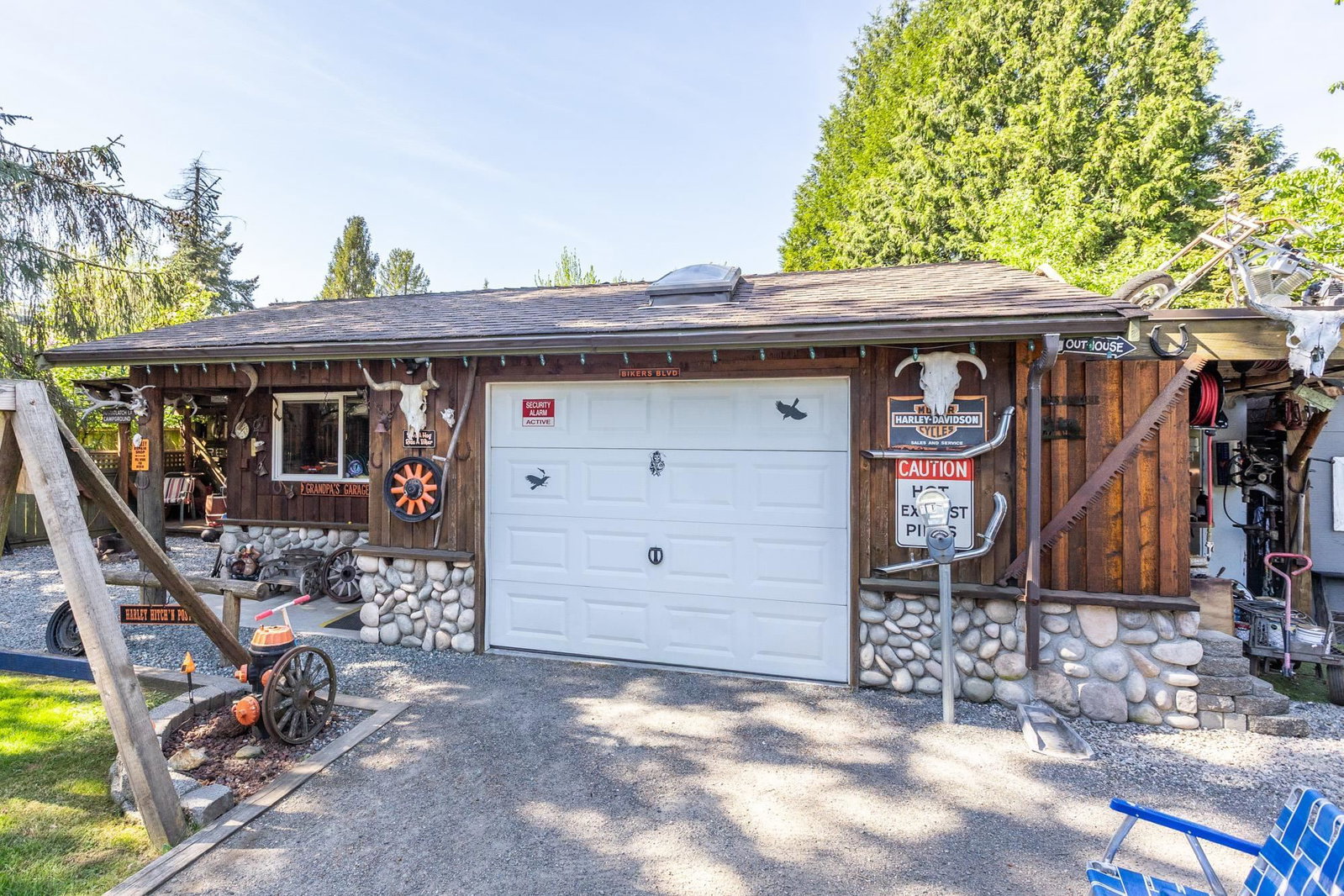 Listing Image 35