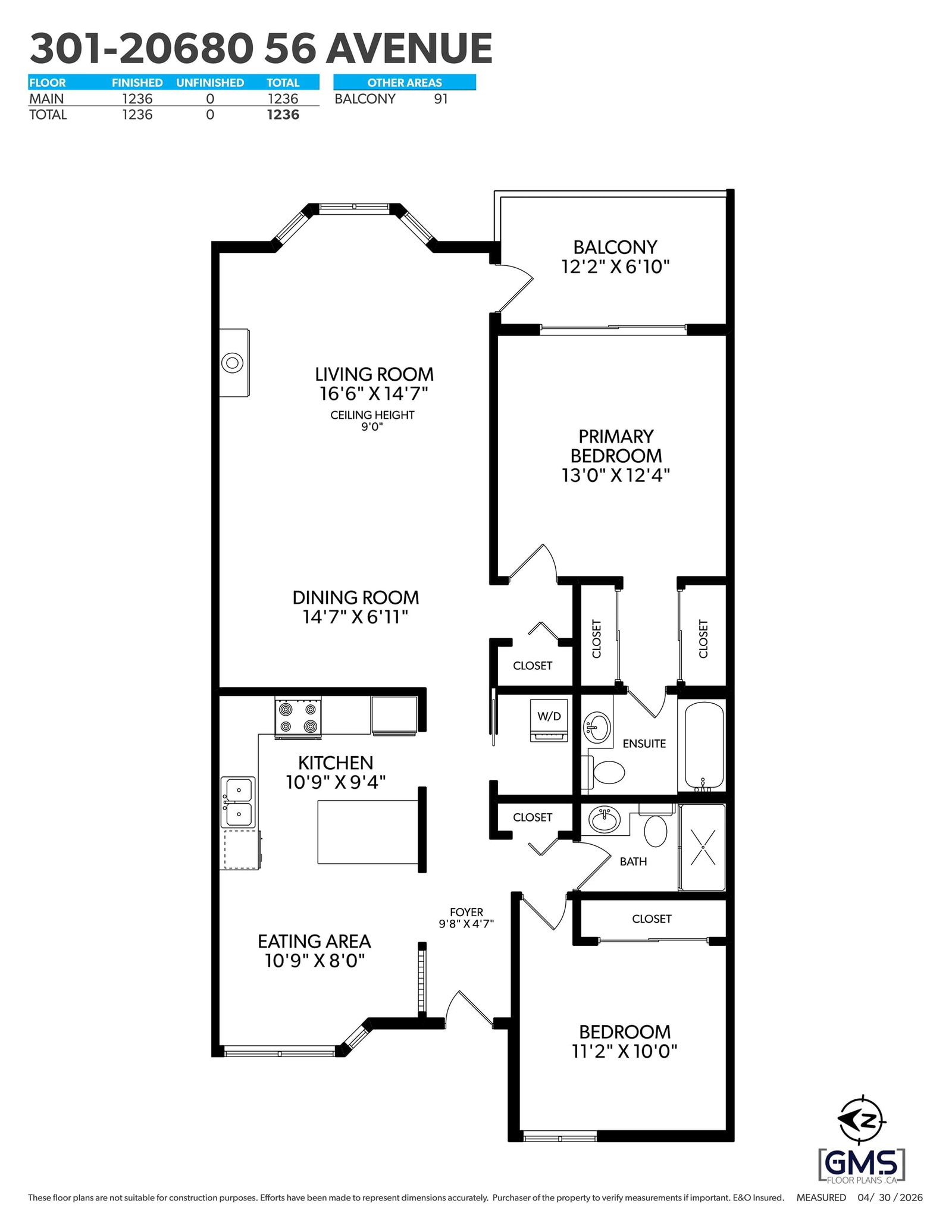Listing Image 17