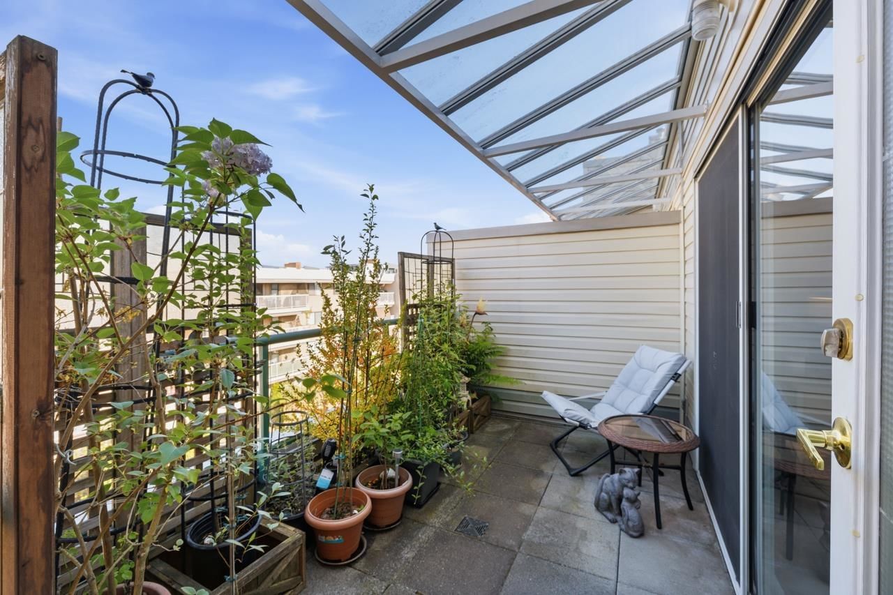 Listing Image 21