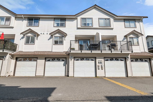 9 - 45740 Thomas Road