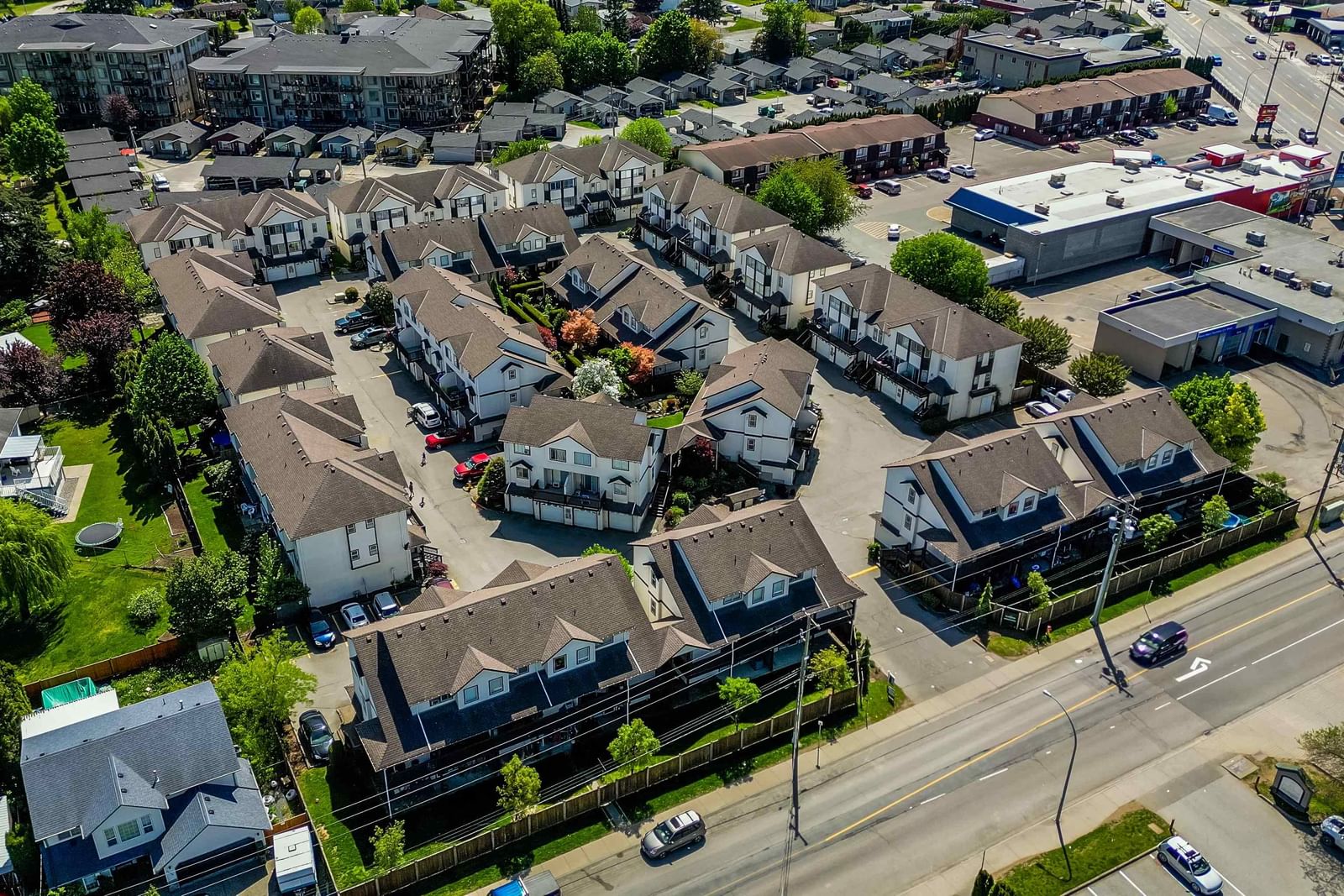 Listing Image 35