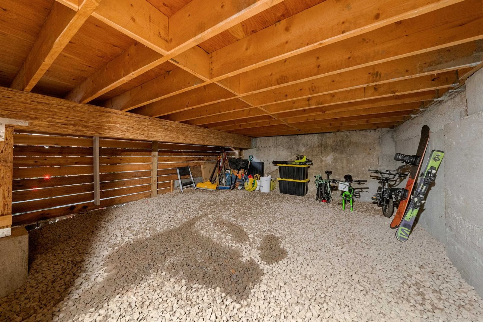 Listing Image 38