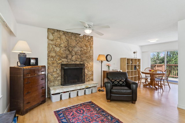 1130 Tuxedo Drive
