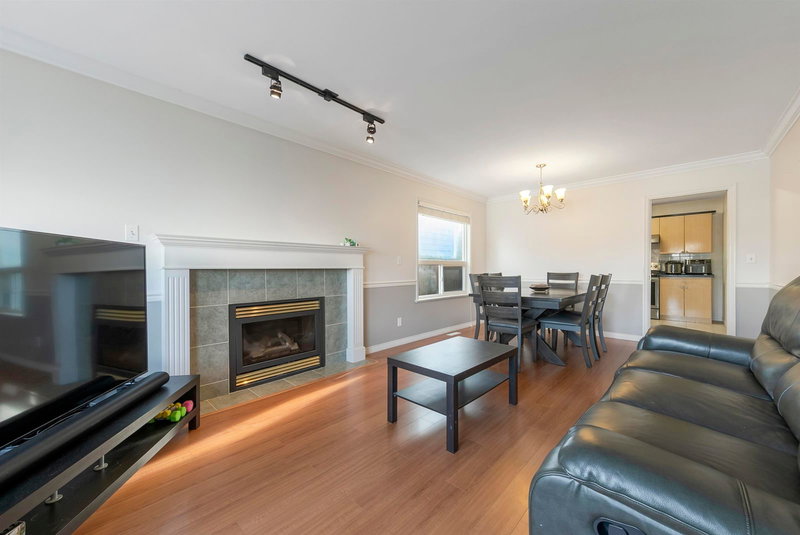 5056 Manor Street, Burnaby, British Columbia