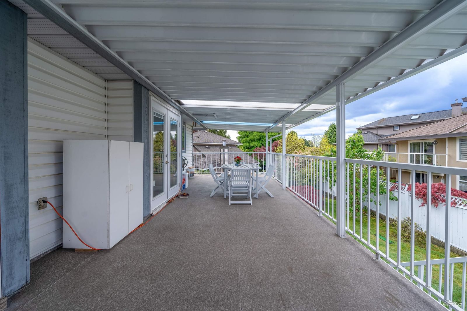 Listing Image 21
