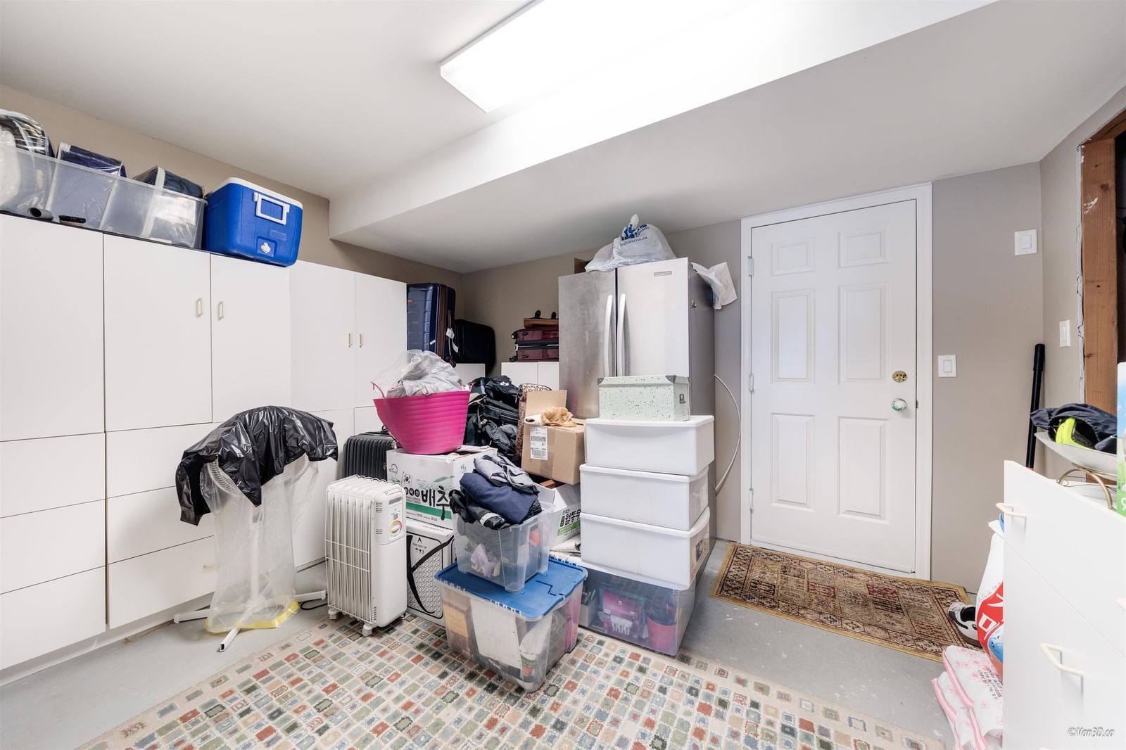Listing Image 35