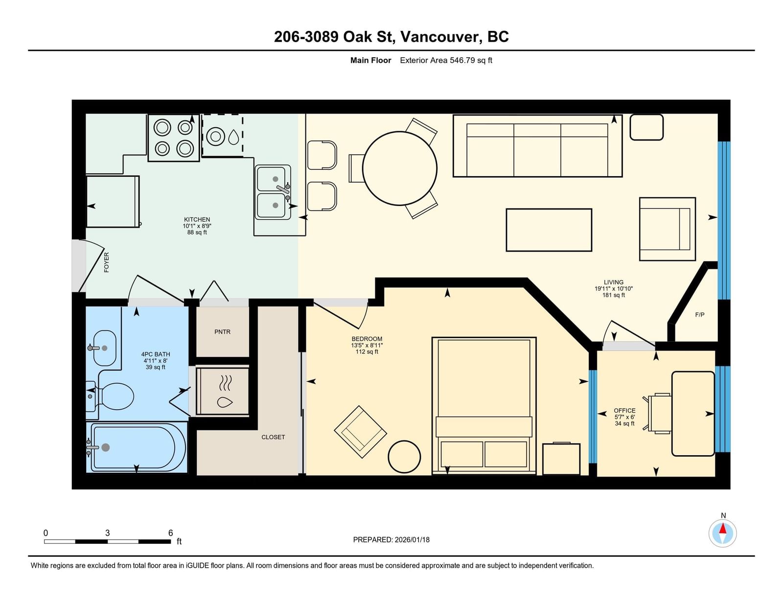 Listing Image 23