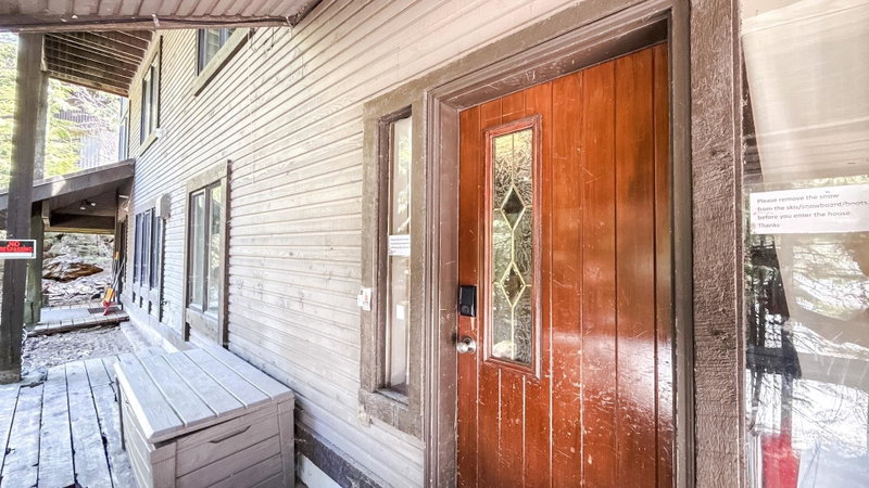 2299 Brandywine Way