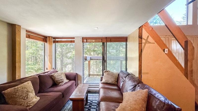 2299 Brandywine Way