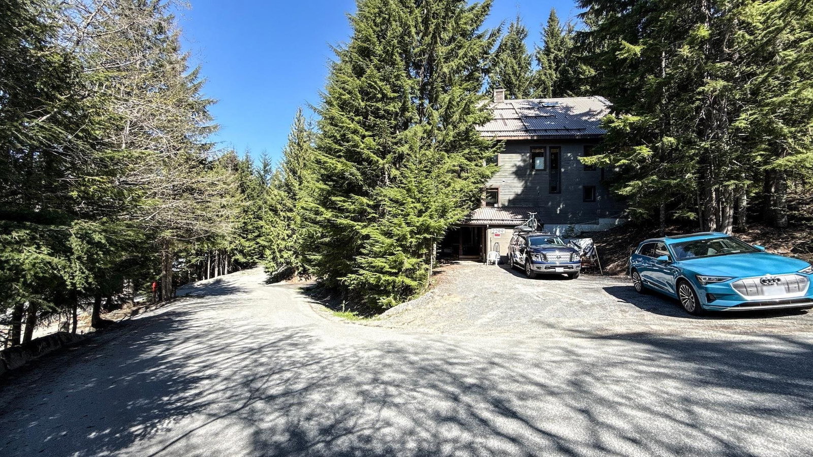 Listing Image 37