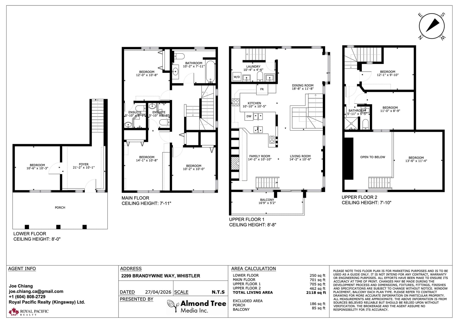 Listing Image 40