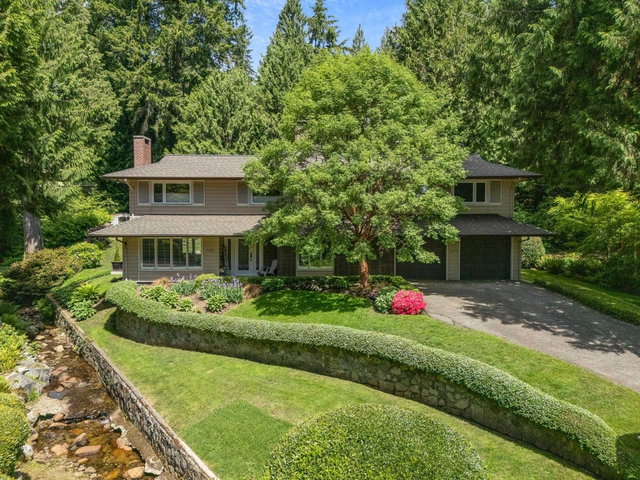 3955 Viewridge Place