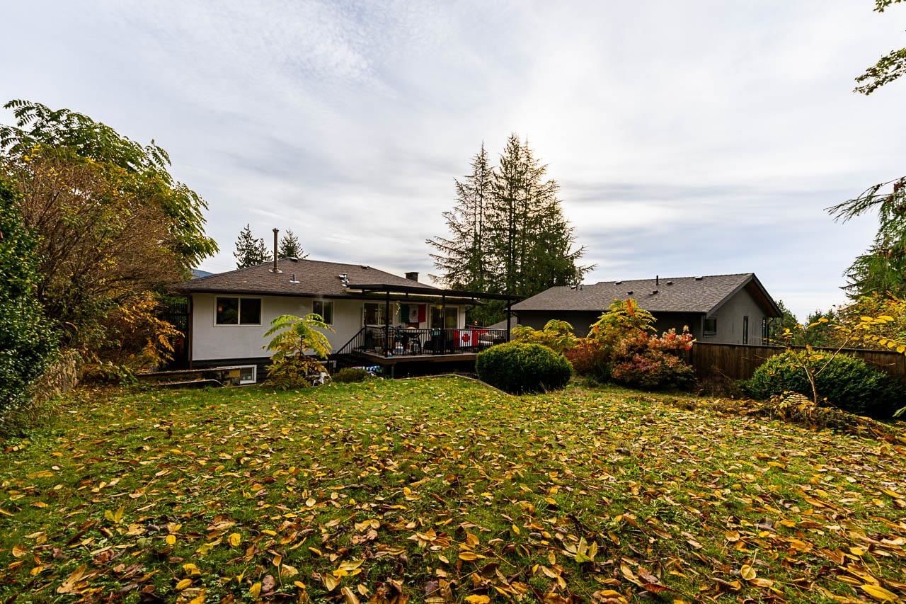 Listing Image 34
