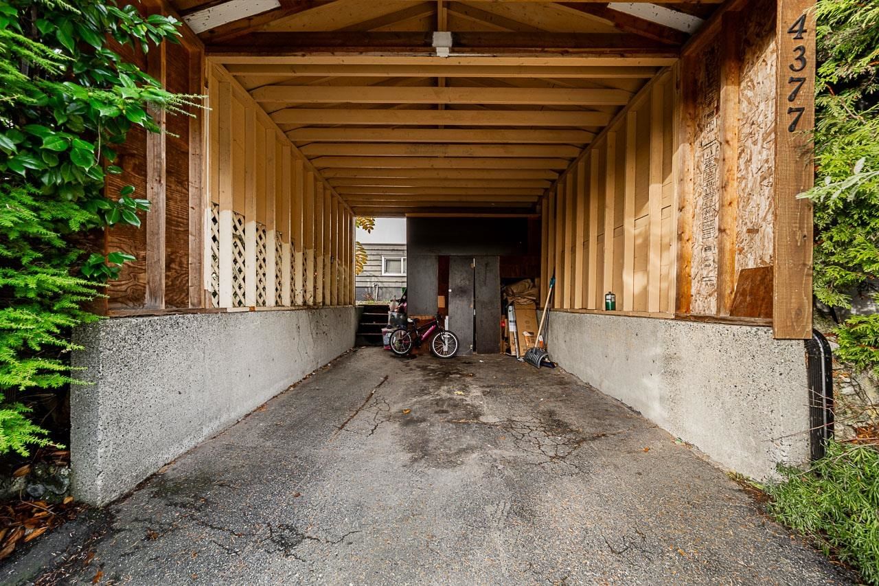 Listing Image 36