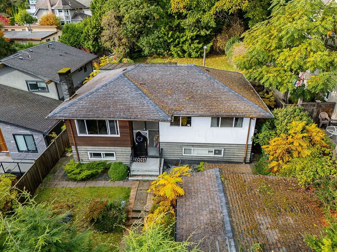 Listing Image 37