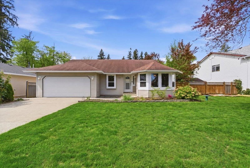 11911 238b Street