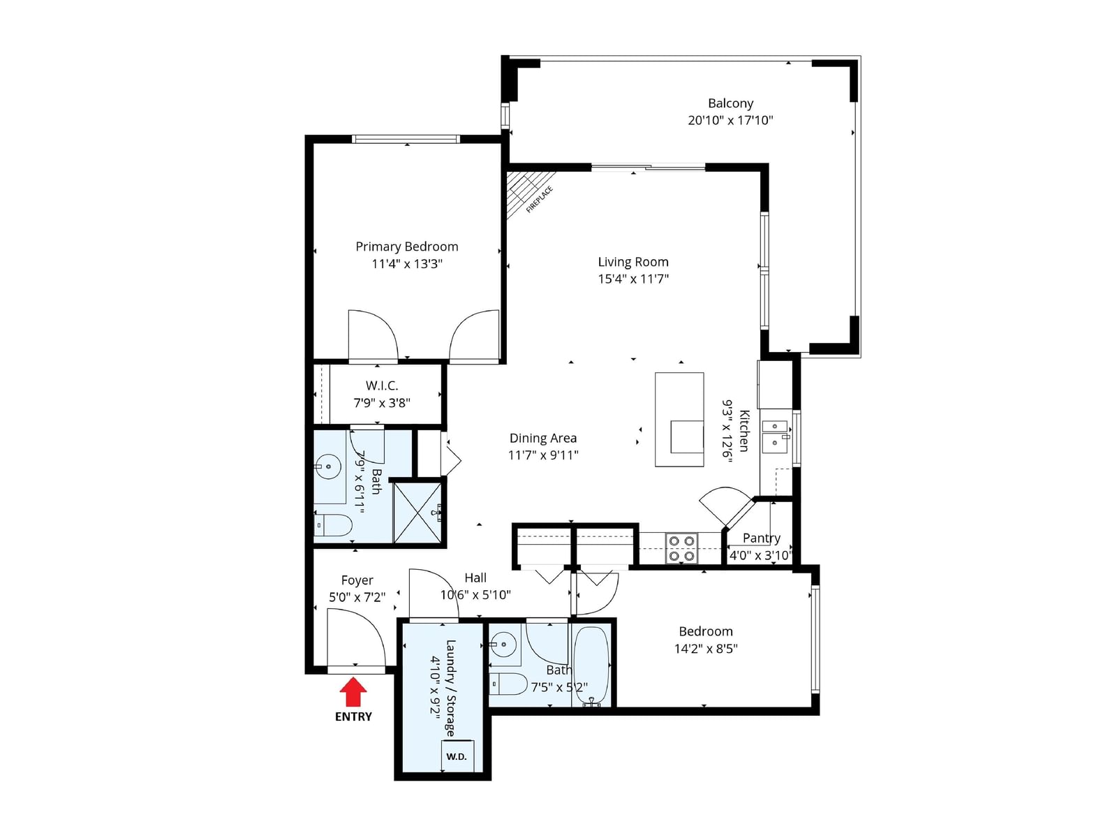 Listing Image 21