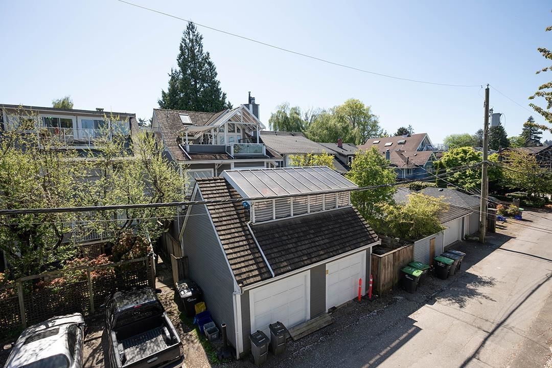 Listing Image 18