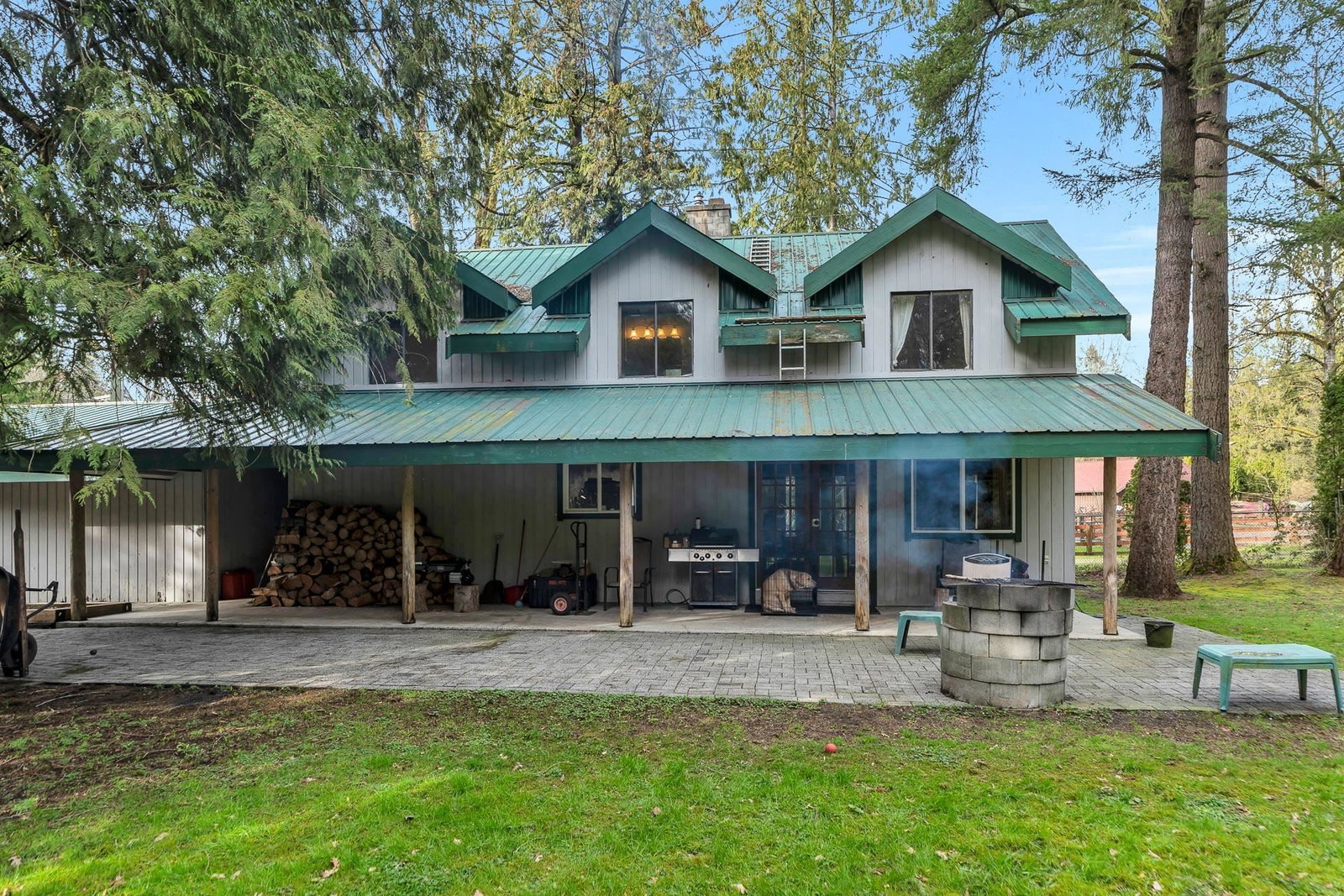 Listing Image 2