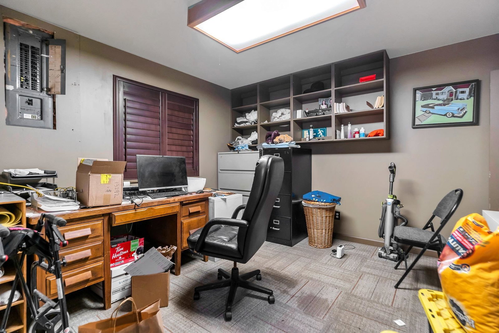 Listing Image 21
