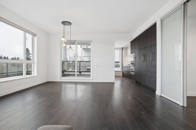 608 - 6677 Cambie Street