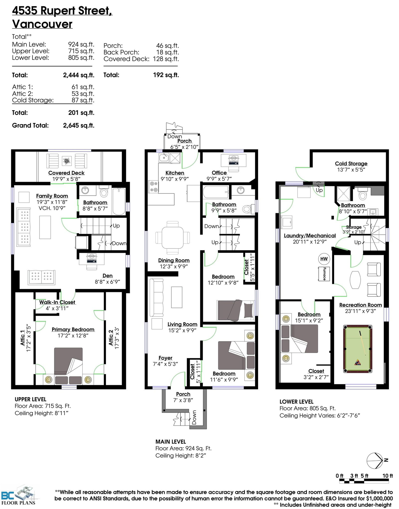 Listing Image 3