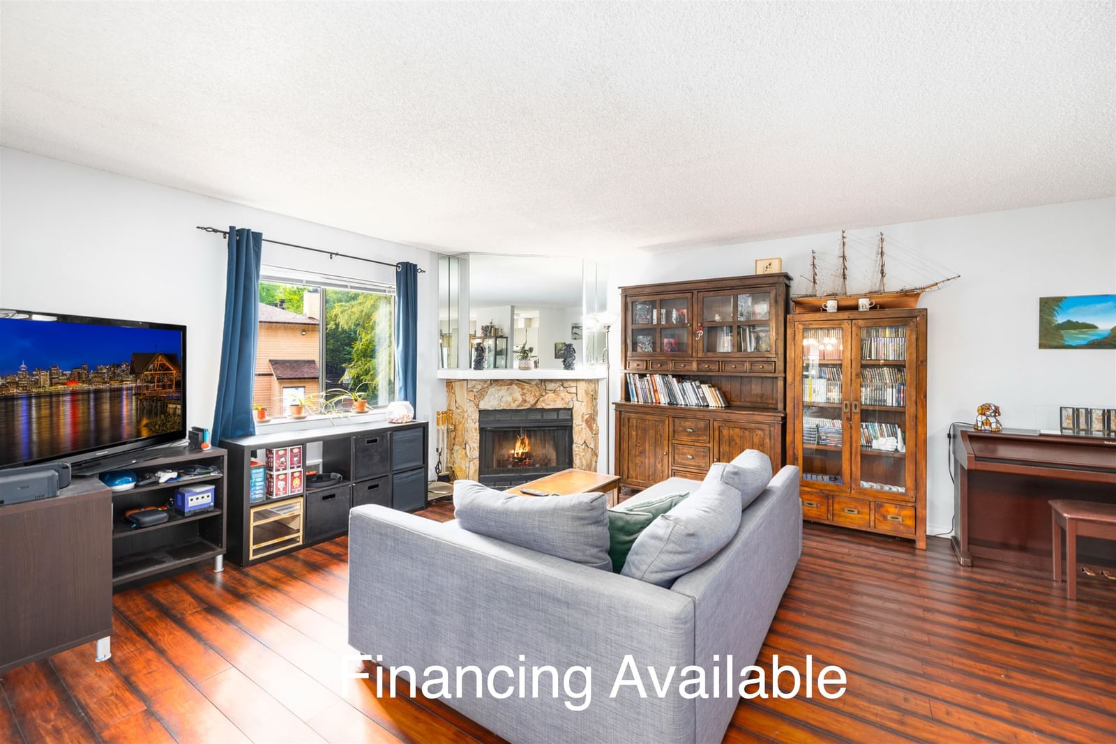 Listing Image 7