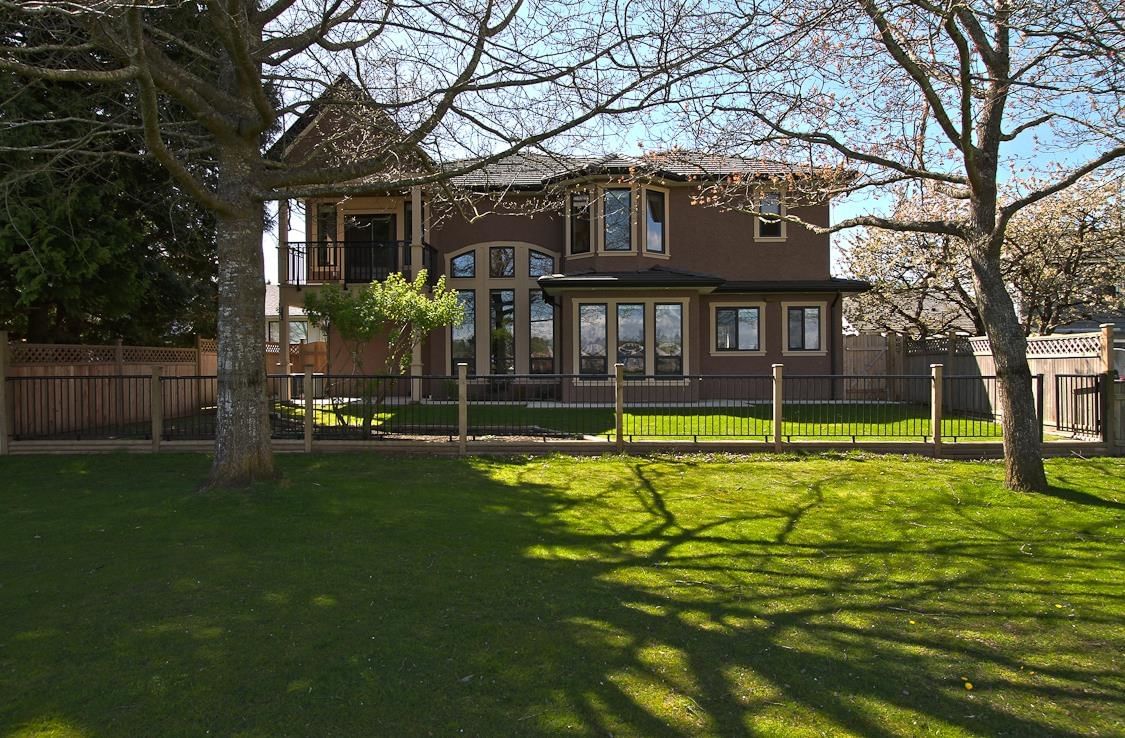 Listing Image 37