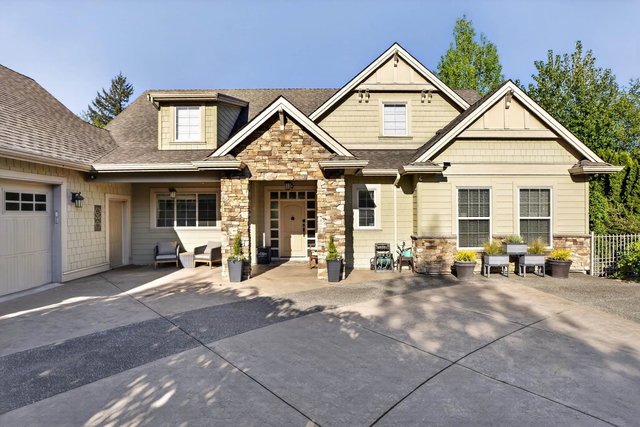 8768 Jones Terrace