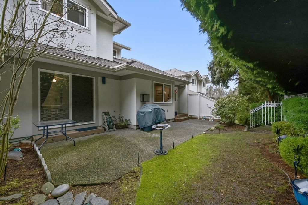 Listing Image 31