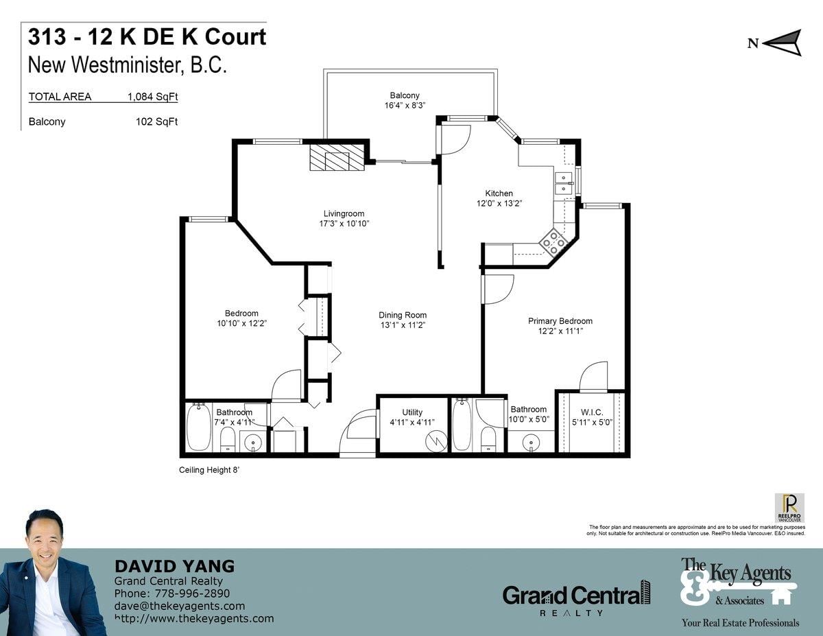 Listing Image 21