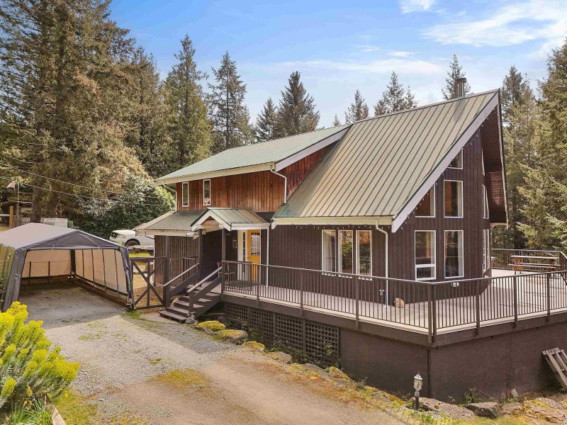 412 Wood Dale Drive