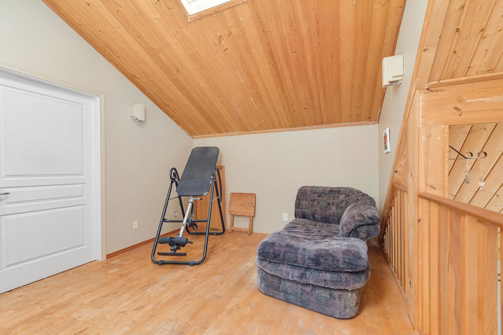 Listing Image 18