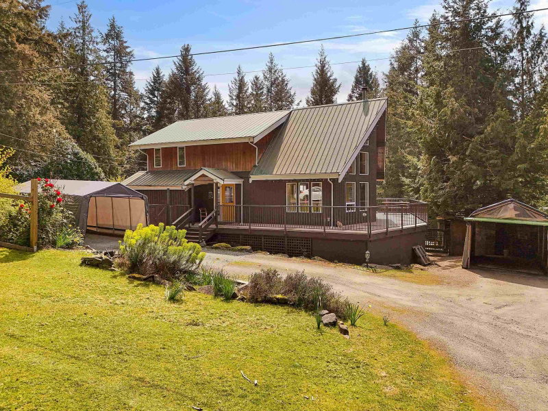 412 Wood Dale Drive