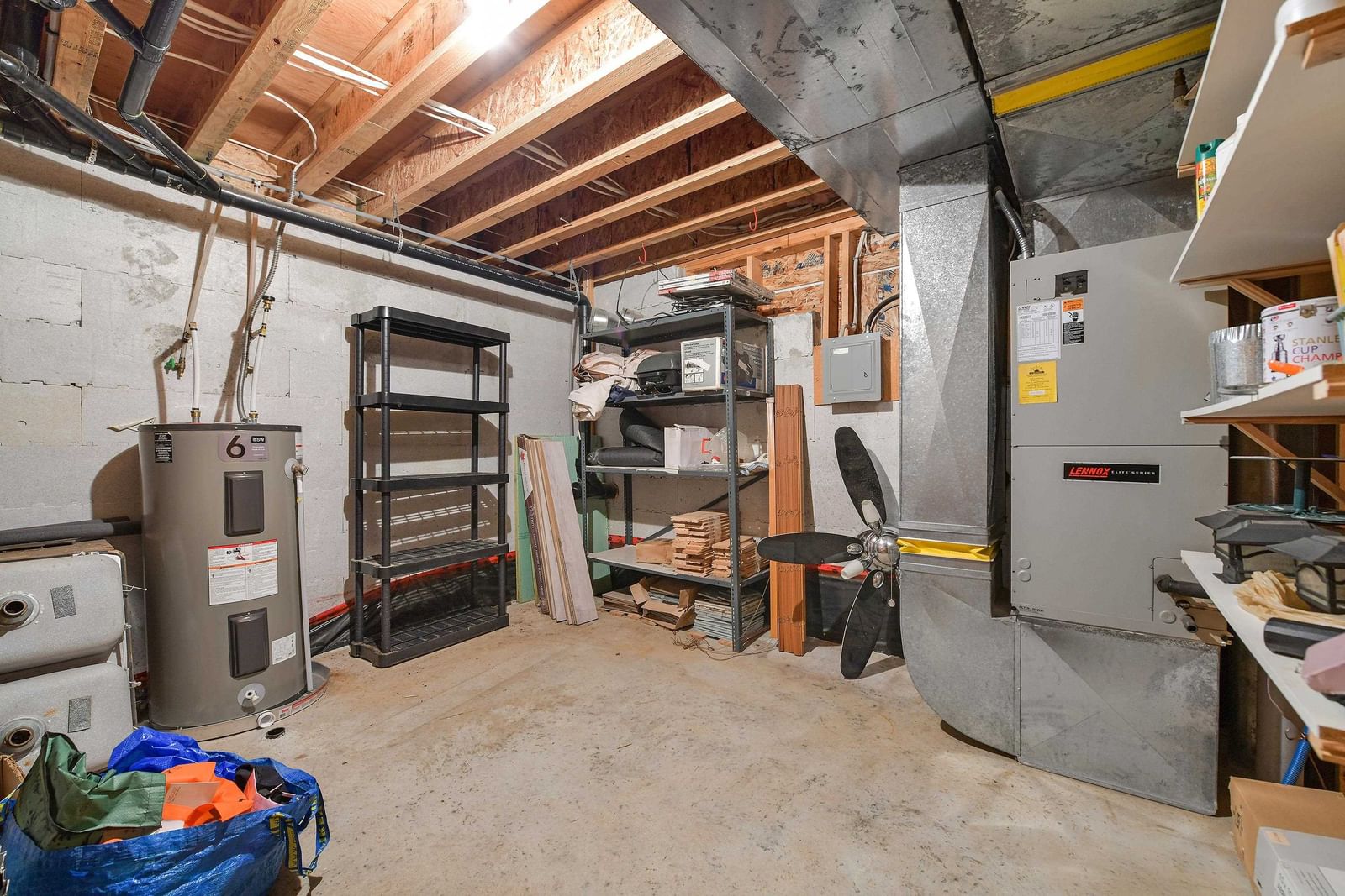 Listing Image 27