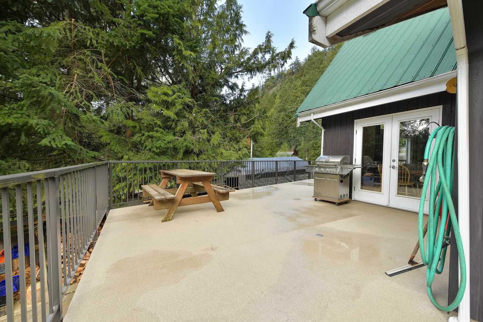 Listing Image 31