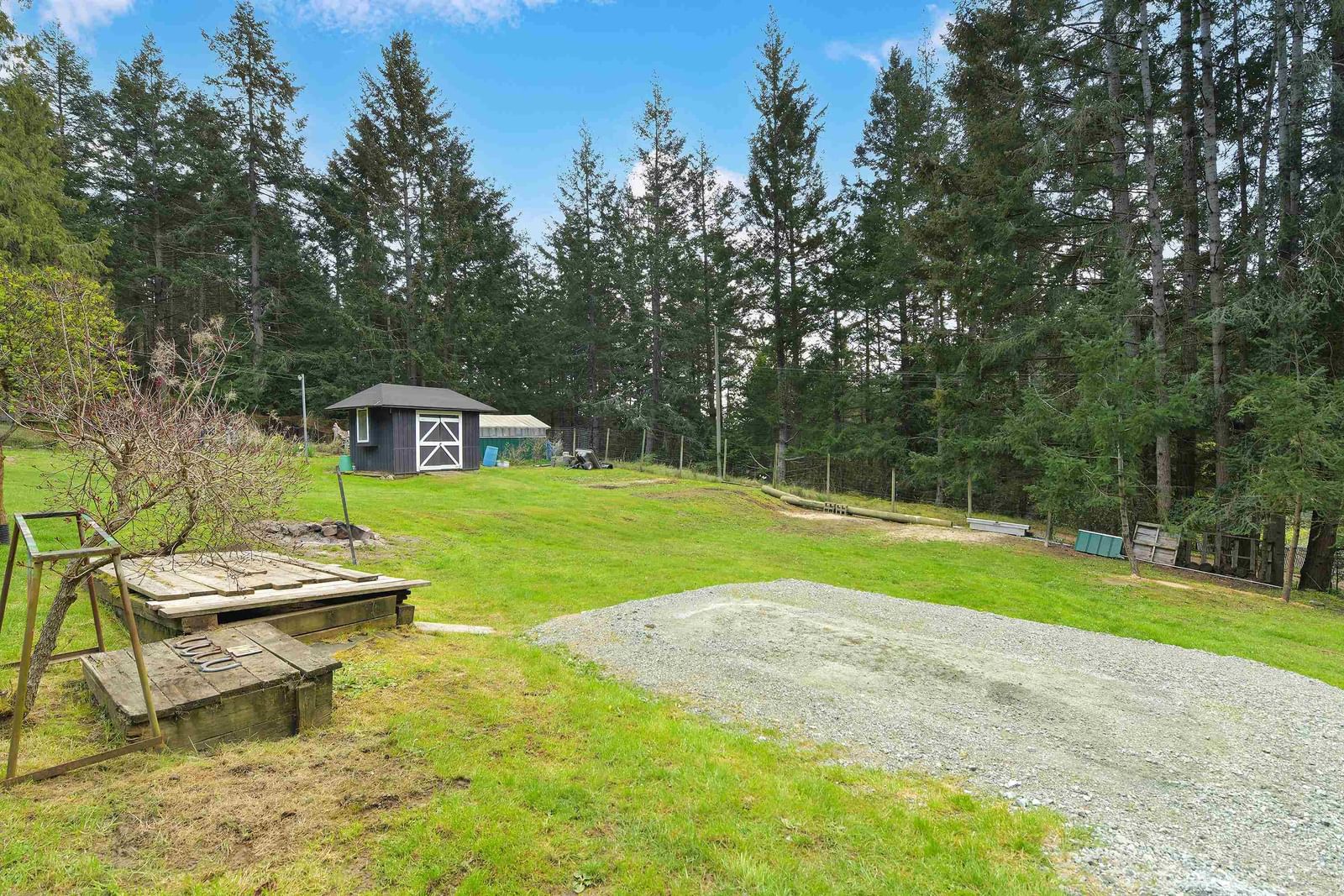 Listing Image 35