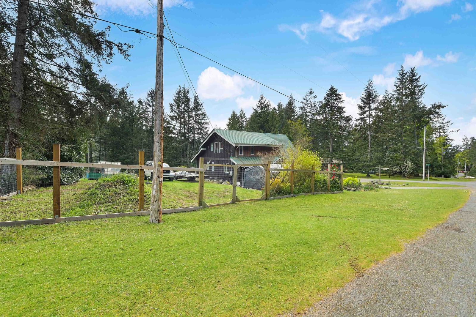 Listing Image 39