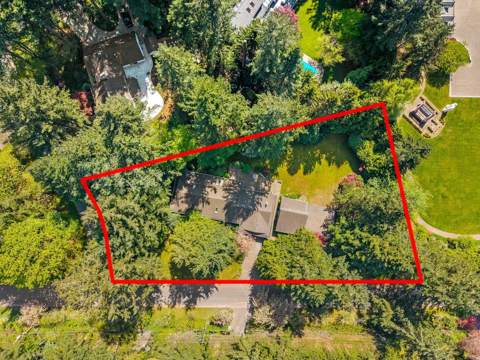 Listing Image 40