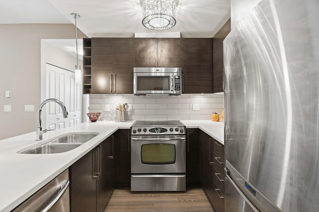 203 - 14358 60 Avenue