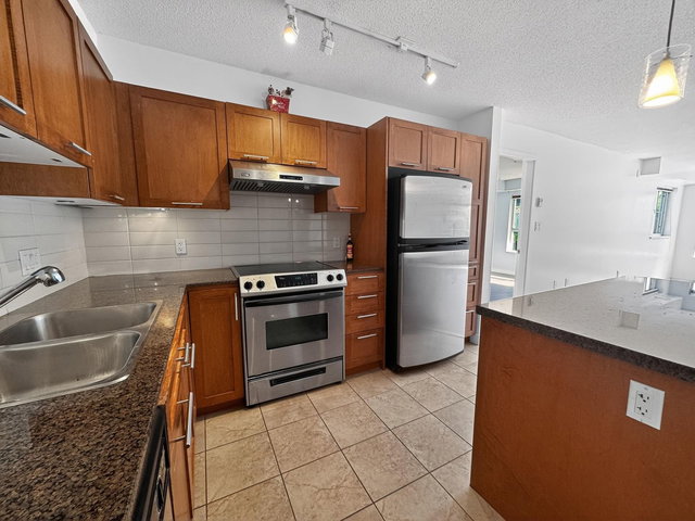 207 - 19673 Meadow Gardens Way